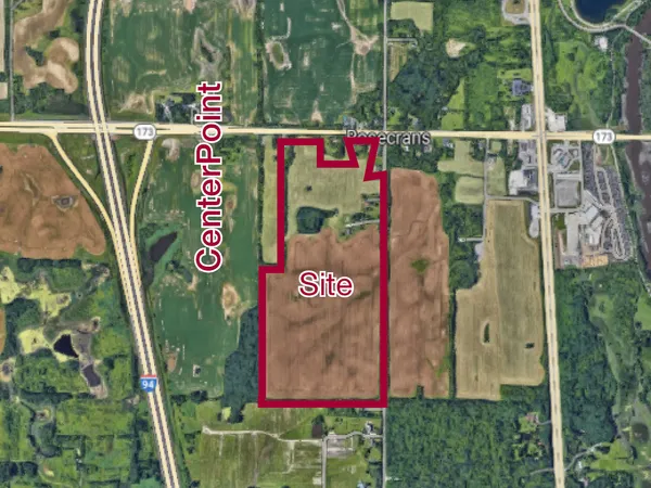 a sign that is on the side of the wall