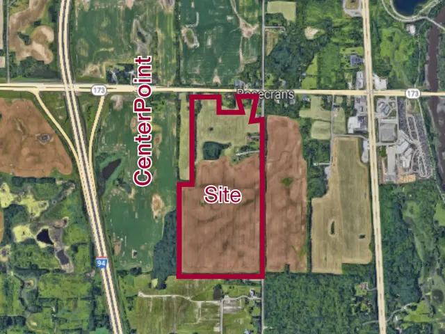 a sign that is on the side of the wall