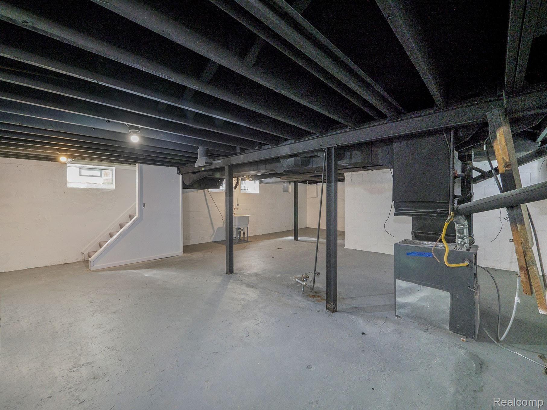 5785 Harvard Road Detroit, MI 48224 - Photo 23 of 23 photo_76.jpg