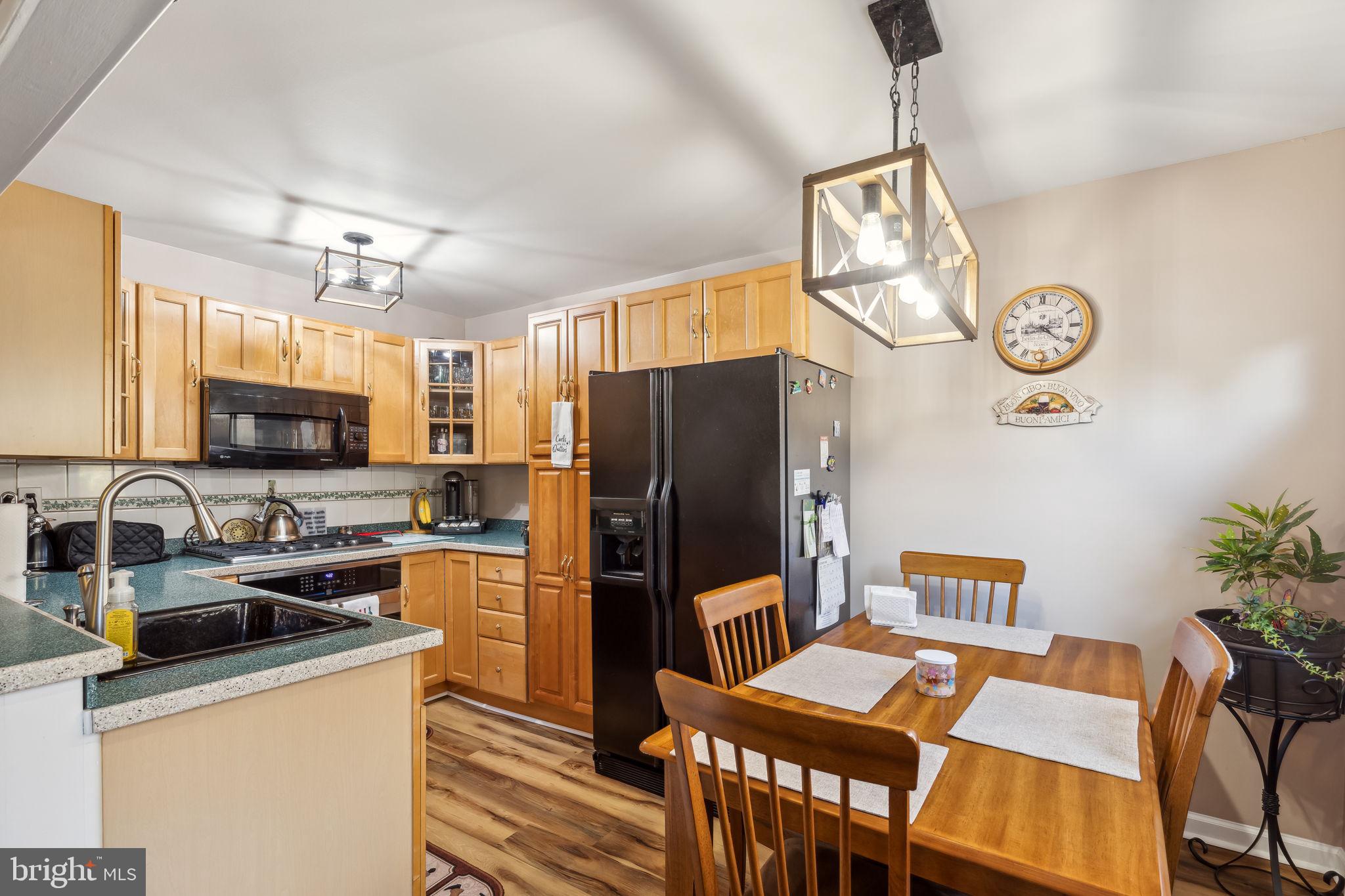 3511 Teton Road Philadelphia, PA 19154 - Photo 12 of 47