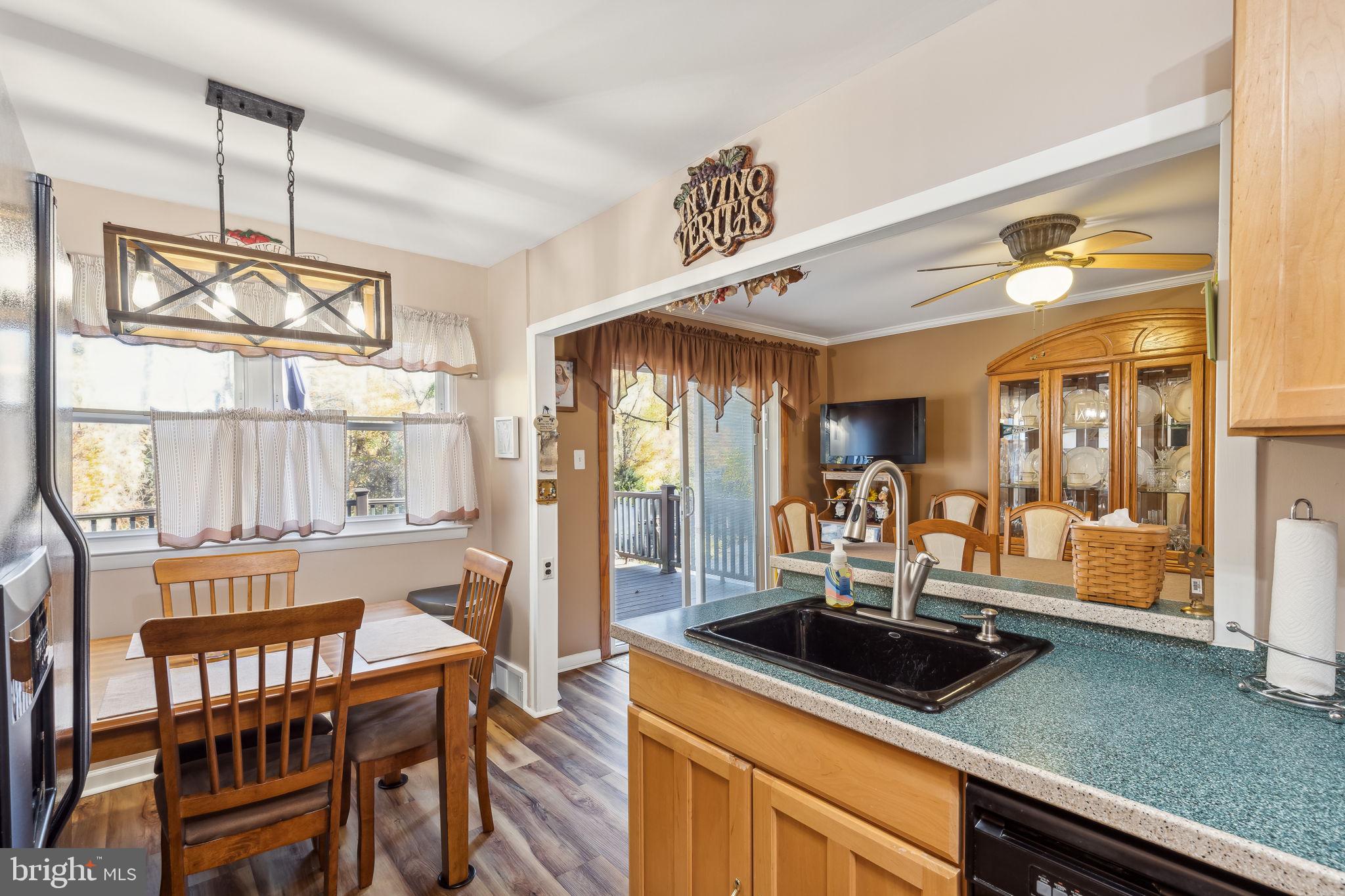 3511 Teton Road Philadelphia, PA 19154 - Photo 17 of 47