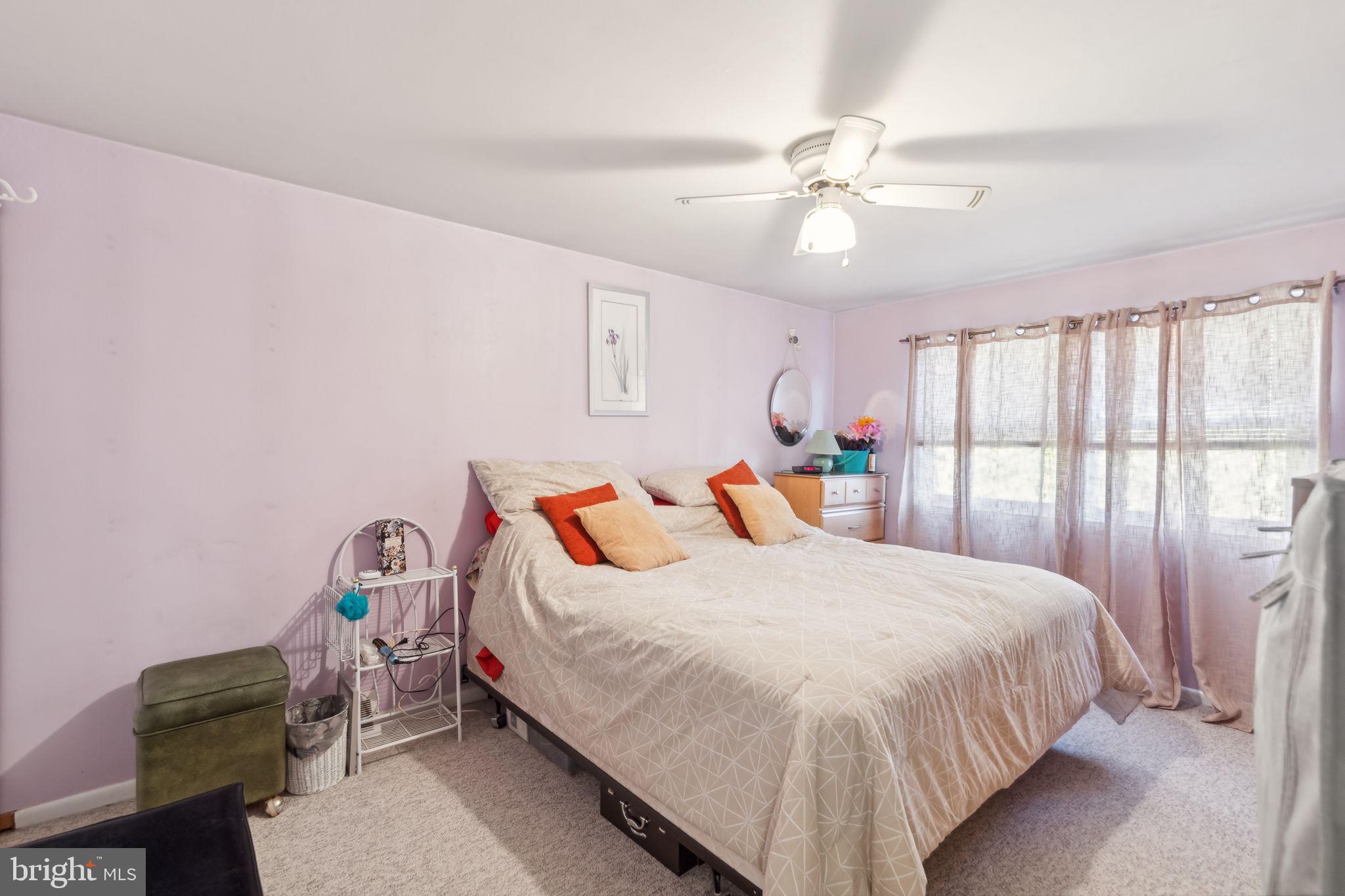 3511 Teton Road Philadelphia, PA 19154 - Photo 23 of 47
