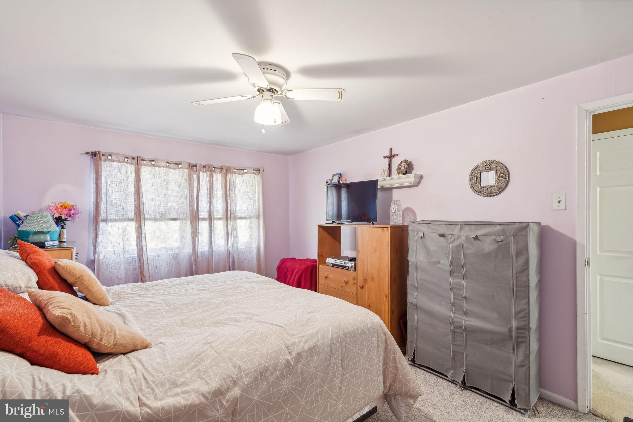 3511 Teton Road Philadelphia, PA 19154 - Photo 24 of 47
