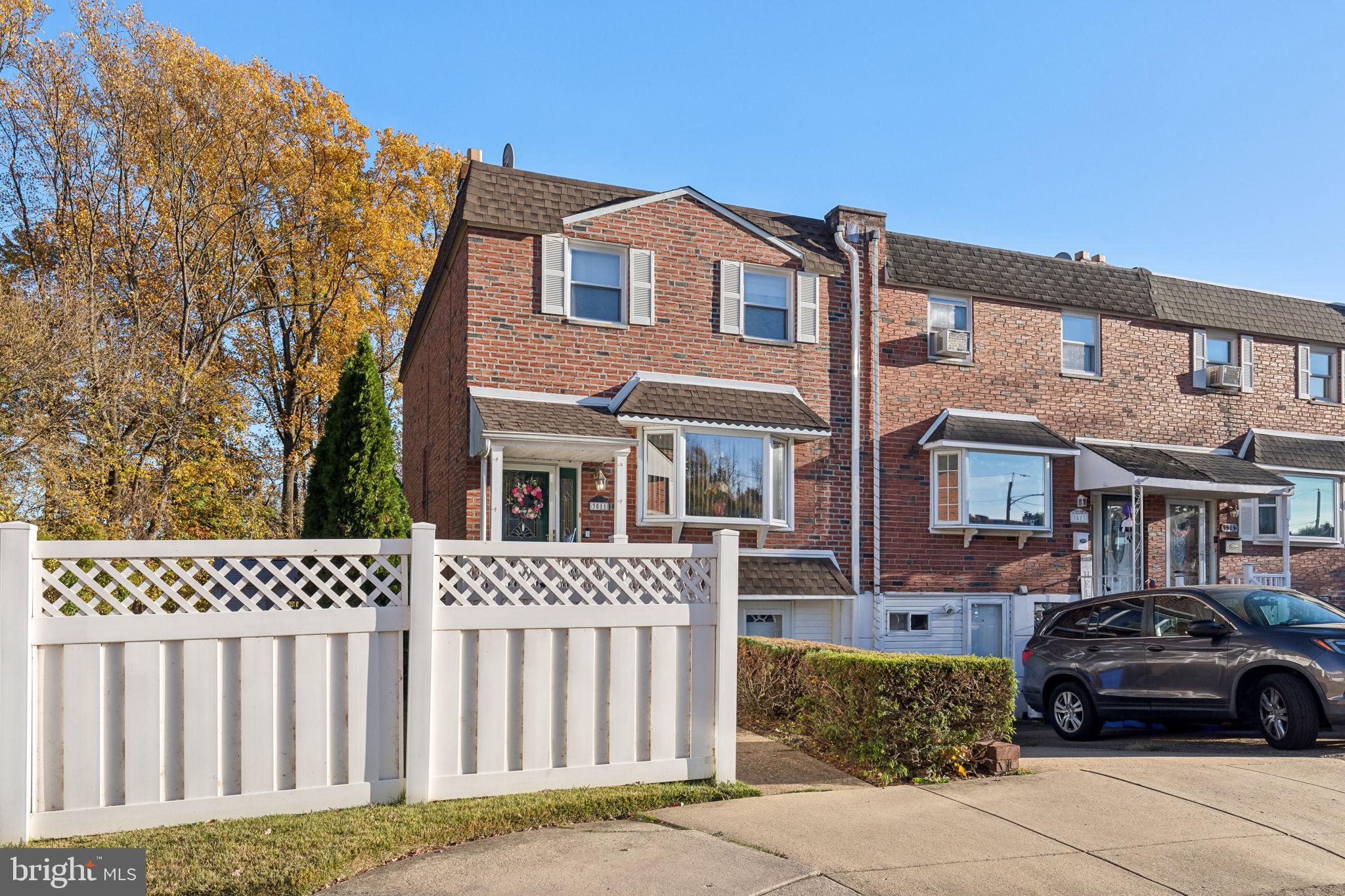 3511 Teton Road Philadelphia, PA 19154 - Photo 3 of 47