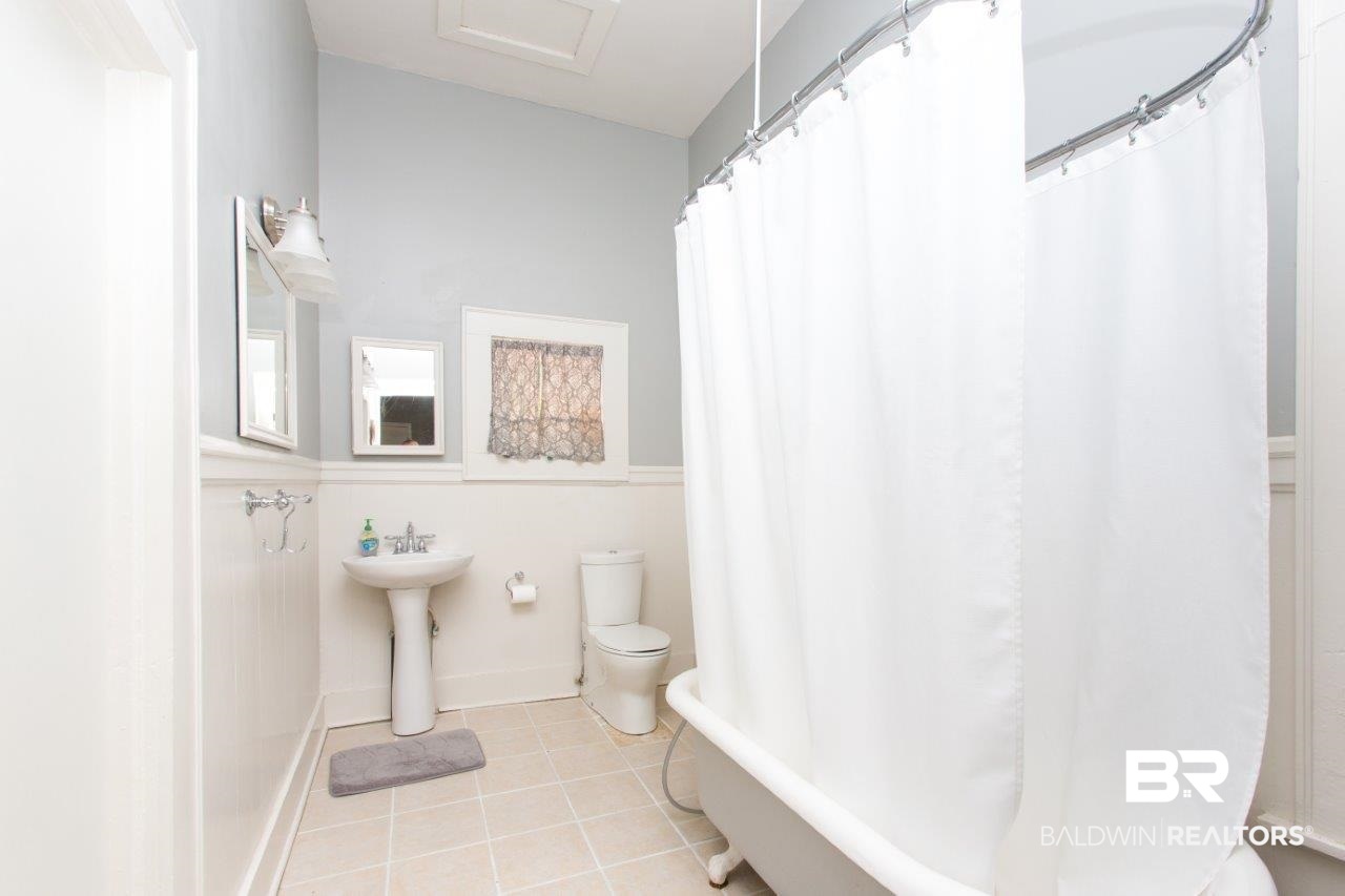 1320 Dauphin Street Mobile, AL 36604 - Photo 20 of 32