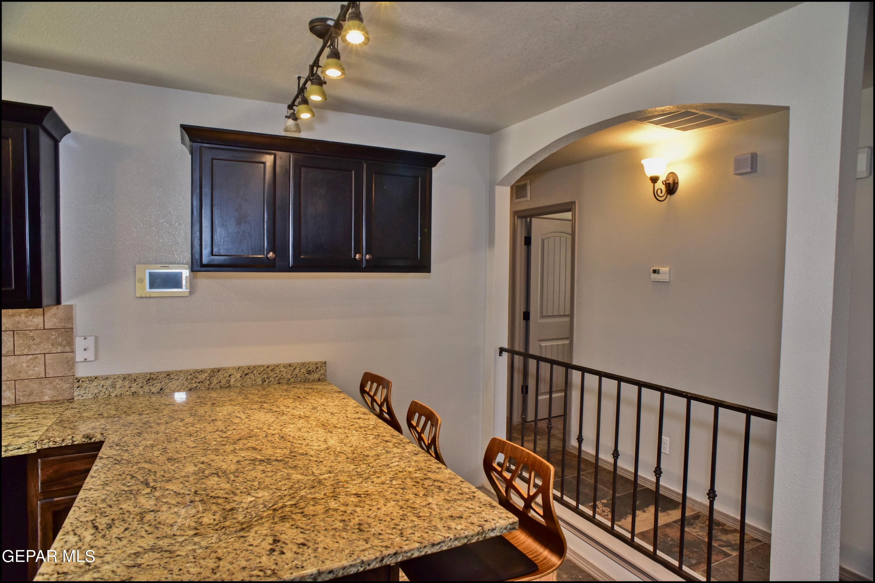 703 Lt Joe Magallanes Road Socorro, TX 79927 - Photo 15 of 49 15