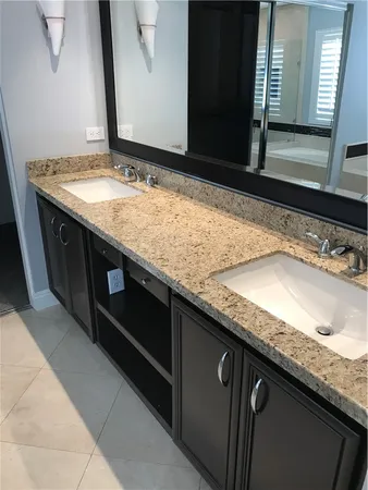 $4,799 | 26 Copperstone, Mission Viejo, CA 92692