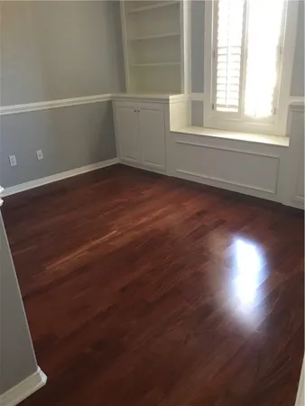 $4,799 | 26 Copperstone, Mission Viejo, CA 92692