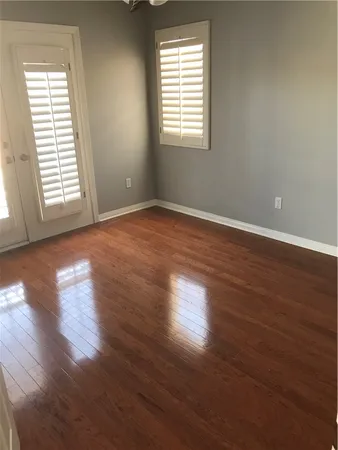 $4,799 | 26 Copperstone, Mission Viejo, CA 92692