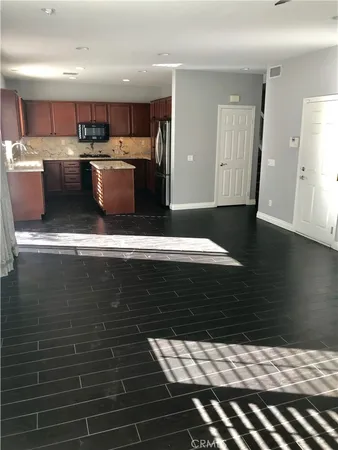 $4,799 | 26 Copperstone, Mission Viejo, CA 92692
