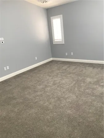 $4,799 | 26 Copperstone, Mission Viejo, CA 92692