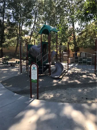 $4,799 | 26 Copperstone, Mission Viejo, CA 92692