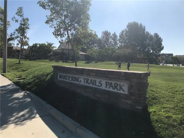 $4,799 | 26 Copperstone, Mission Viejo, CA 92692