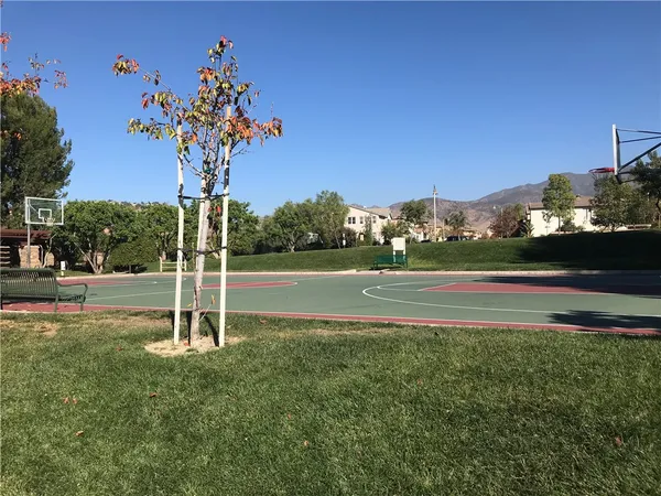 $4,799 | 26 Copperstone, Mission Viejo, CA 92692