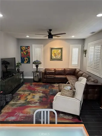 $4,799 | 26 Copperstone, Mission Viejo, CA 92692