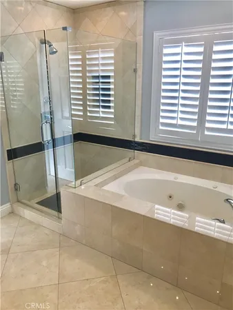 $4,799 | 26 Copperstone, Mission Viejo, CA 92692