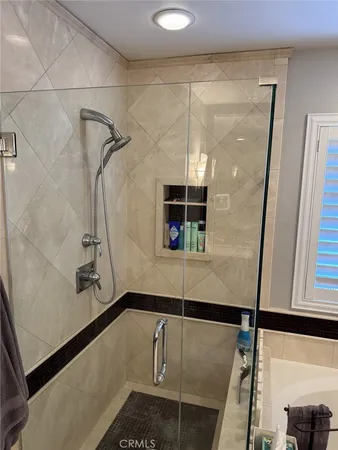 $4,799 | 26 Copperstone, Mission Viejo, CA 92692