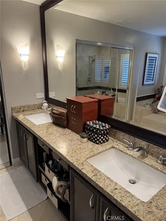 $4,799 | 26 Copperstone, Mission Viejo, CA 92692