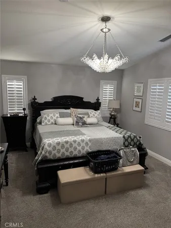 $4,799 | 26 Copperstone, Mission Viejo, CA 92692