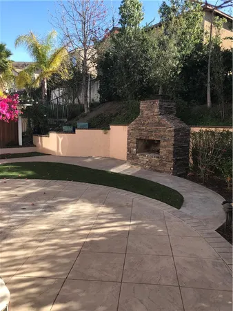 $4,799 | 26 Copperstone, Mission Viejo, CA 92692