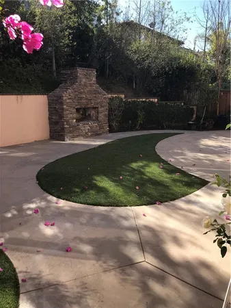 $4,799 | 26 Copperstone, Mission Viejo, CA 92692