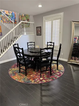 $4,799 | 26 Copperstone, Mission Viejo, CA 92692