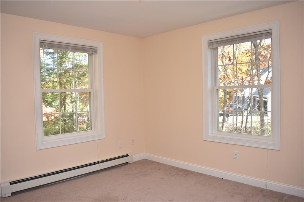 8 Milliken Road Gray, ME 04039 - Photo 25 of 35 Bedroom