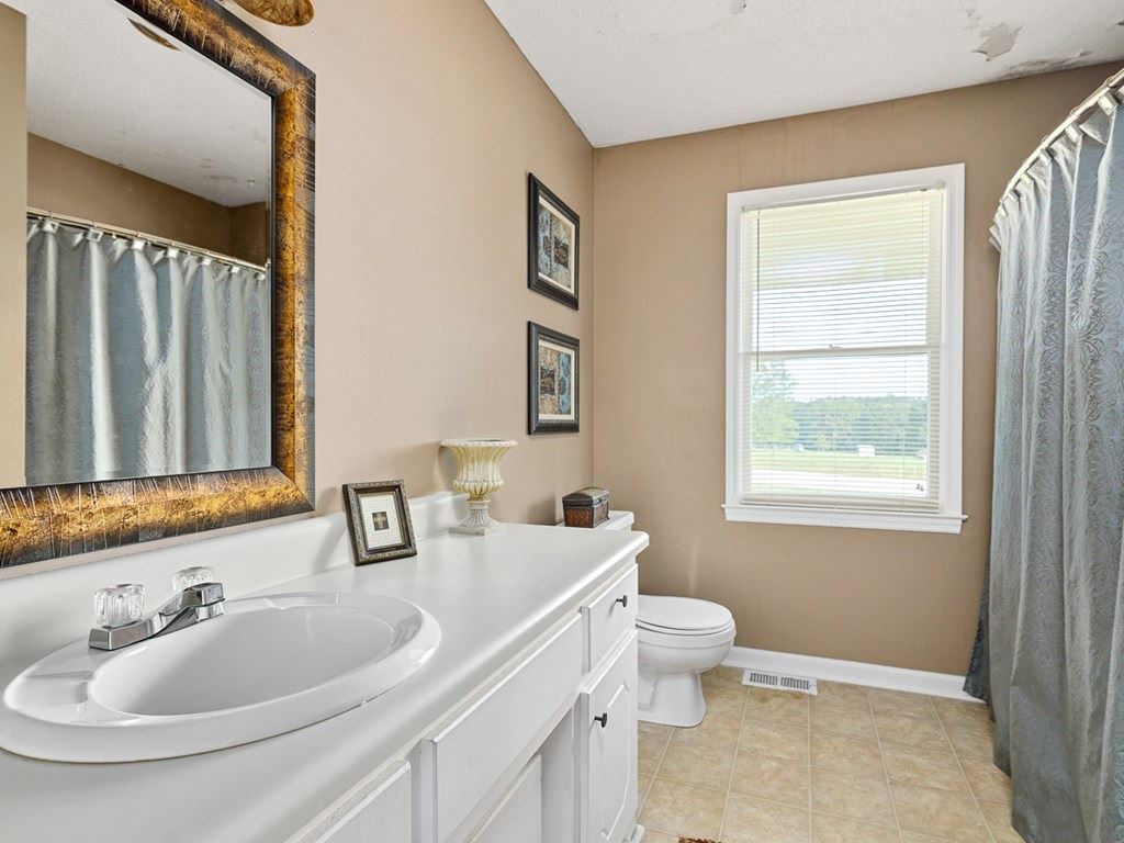 1125 Mt Lebanon Road Campobello, SC 29322 - Photo 8 of 14 Gallery Image 8