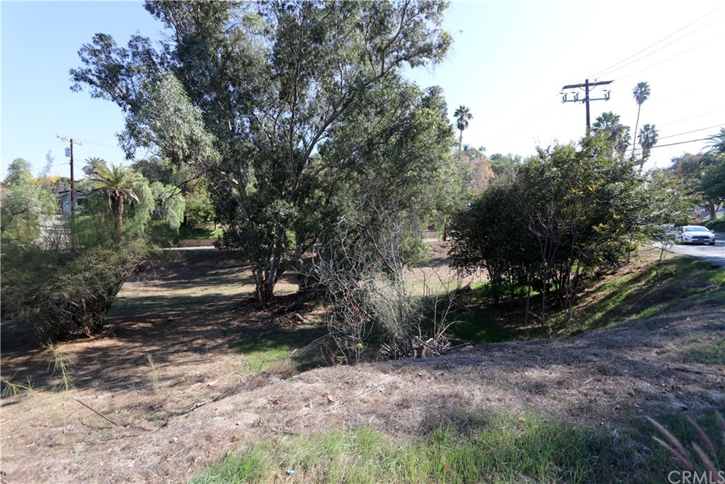 0 Myrtle Riverside, CA 92506 - Photo 2 of 55