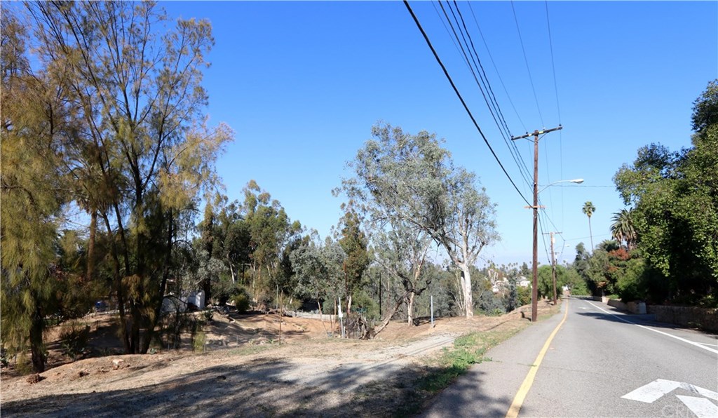 0 Myrtle Riverside, CA 92506 - Photo 11 of 55