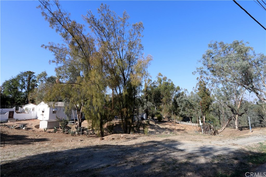 0 Myrtle Riverside, CA 92506 - Photo 12 of 55