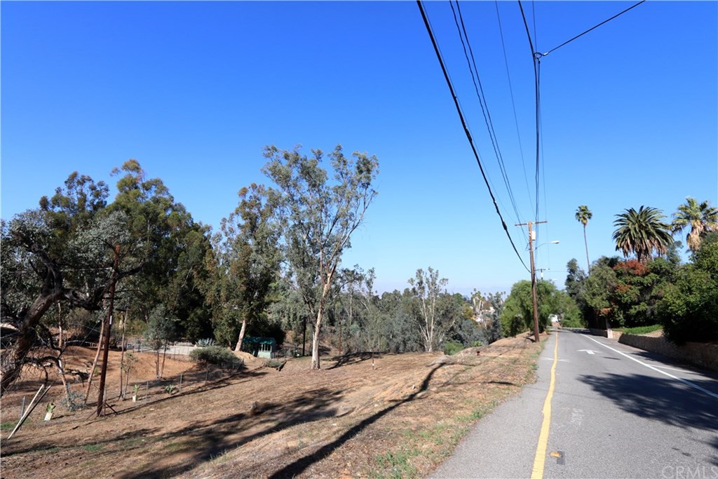 0 Myrtle Riverside, CA 92506 - Photo 13 of 55