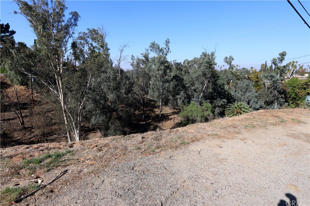 0 Myrtle Riverside, CA 92506 - Photo 14 of 55