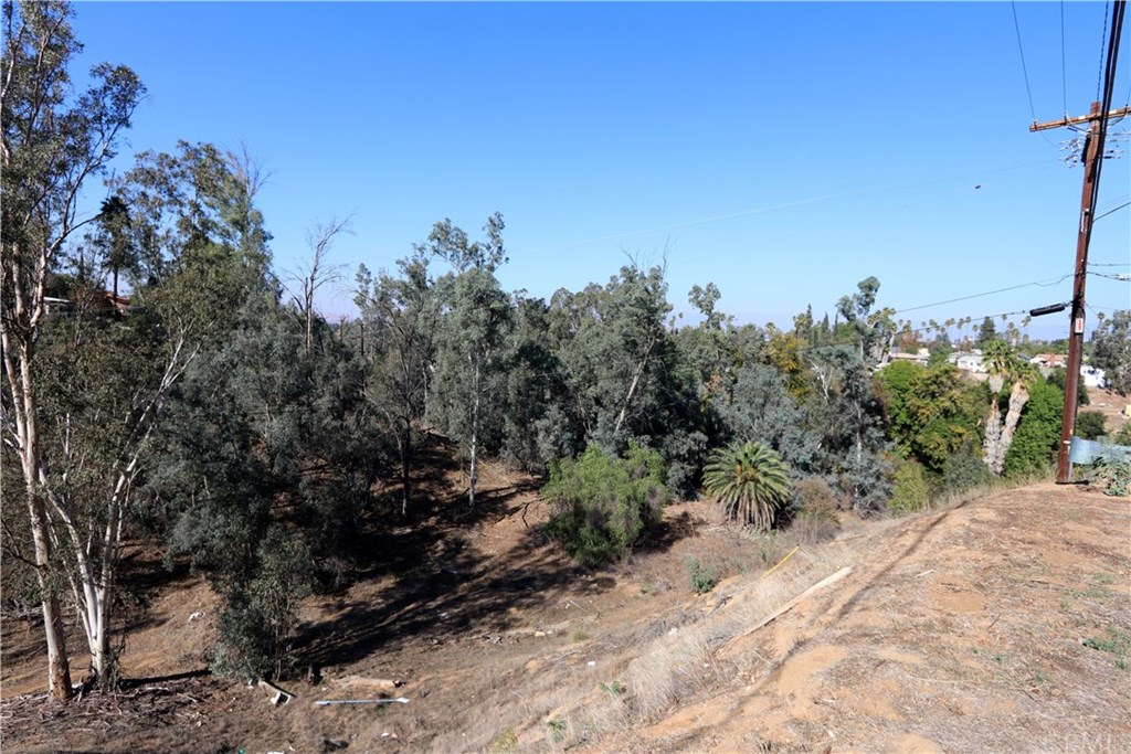 0 Myrtle Riverside, CA 92506 - Photo 15 of 55