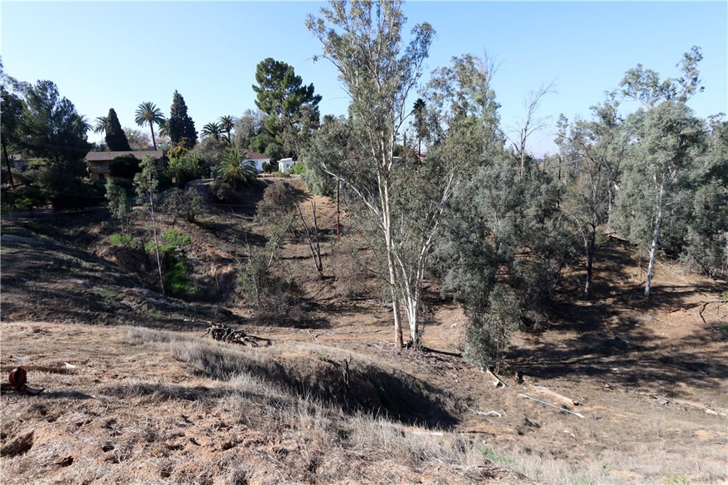 0 Myrtle Riverside, CA 92506 - Photo 16 of 55