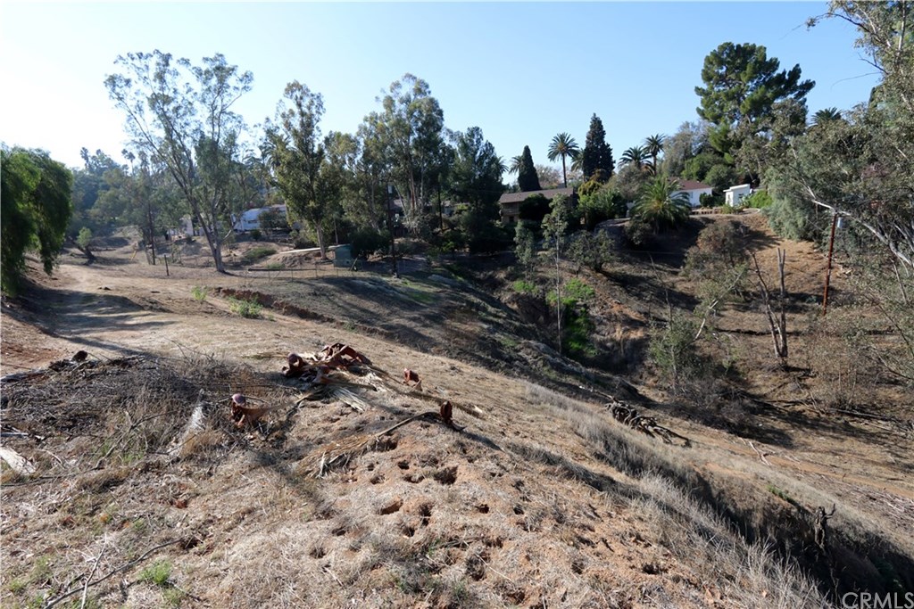 0 Myrtle Riverside, CA 92506 - Photo 17 of 55