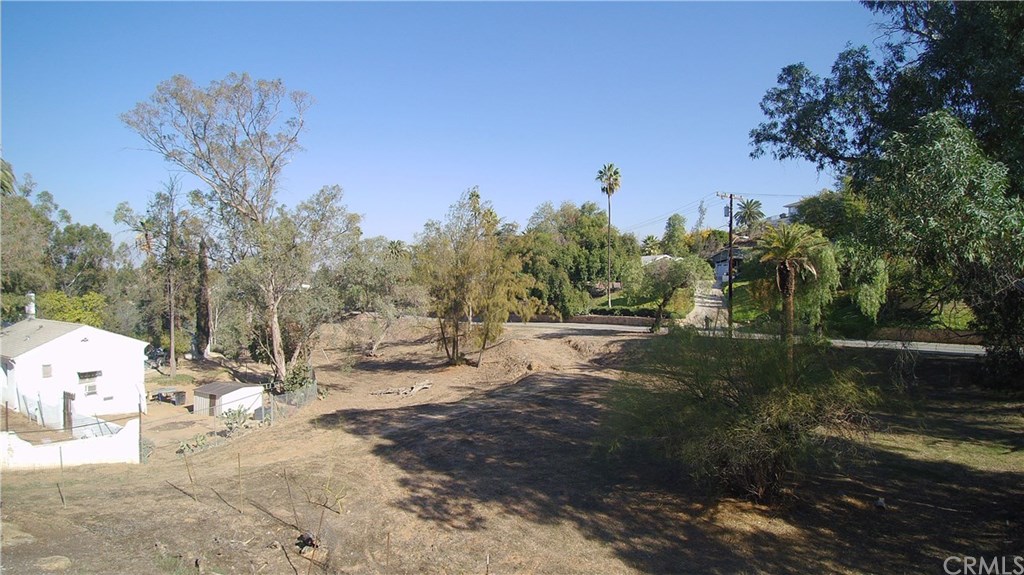 0 Myrtle Riverside, CA 92506 - Photo 20 of 55