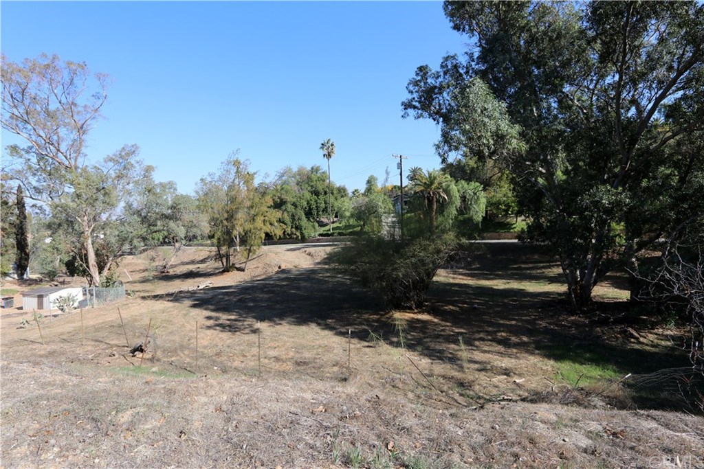 0 Myrtle Riverside, CA 92506 - Photo 3 of 55