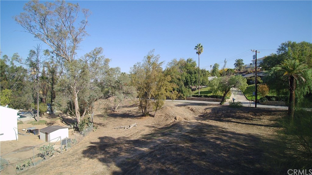 0 Myrtle Riverside, CA 92506 - Photo 21 of 55