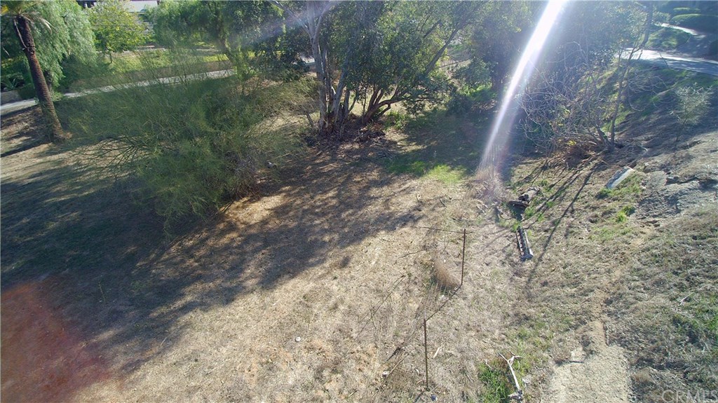 0 Myrtle Riverside, CA 92506 - Photo 22 of 55
