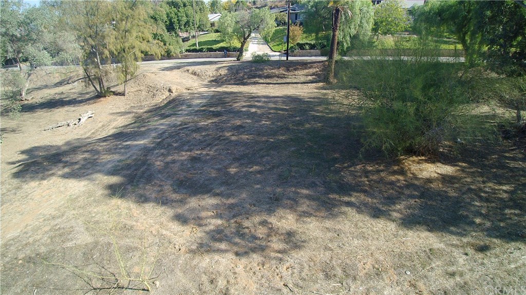 0 Myrtle Riverside, CA 92506 - Photo 23 of 55