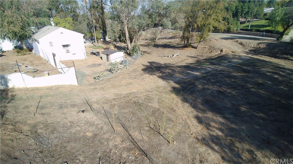 0 Myrtle Riverside, CA 92506 - Photo 24 of 55