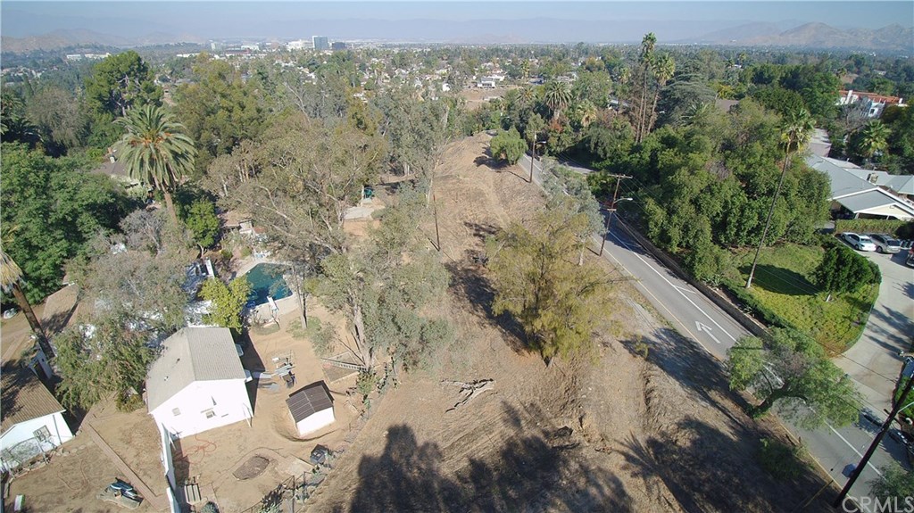 0 Myrtle Riverside, CA 92506 - Photo 25 of 55