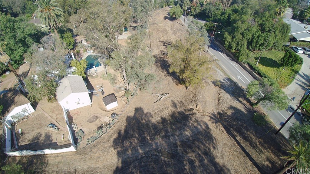 0 Myrtle Riverside, CA 92506 - Photo 26 of 55