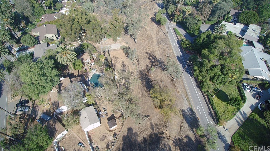 0 Myrtle Riverside, CA 92506 - Photo 27 of 55