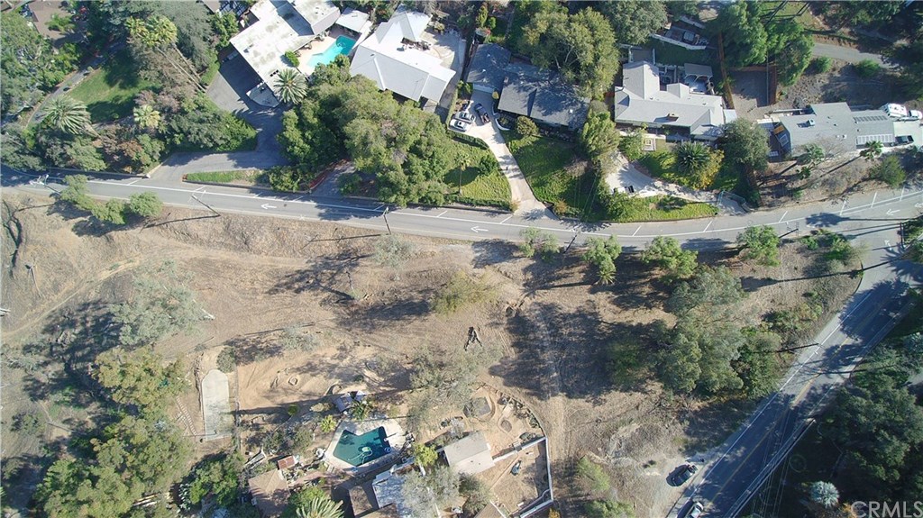 0 Myrtle Riverside, CA 92506 - Photo 28 of 55