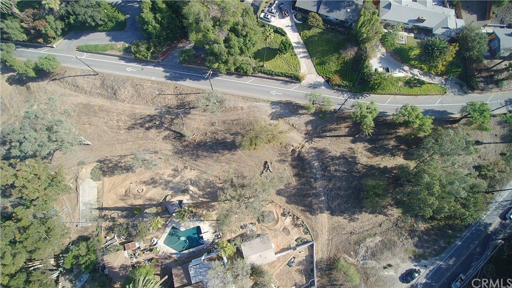 0 Myrtle Riverside, CA 92506 - Photo 30 of 55