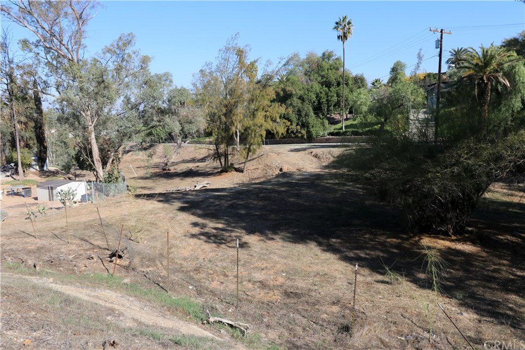 0 Myrtle Riverside, CA 92506 - Photo 4 of 55