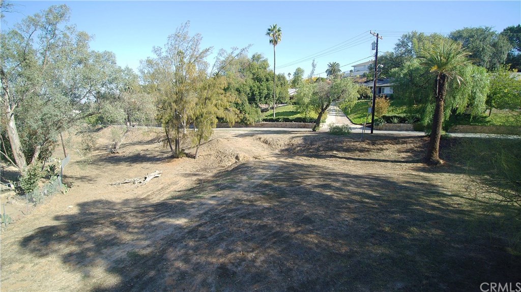 0 Myrtle Riverside, CA 92506 - Photo 31 of 55