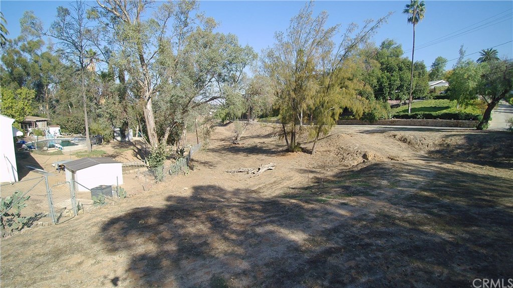 0 Myrtle Riverside, CA 92506 - Photo 32 of 55